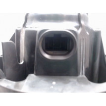 MOTEUR VENTILATEUR CHAUFFAGE PEUGEOT 207
