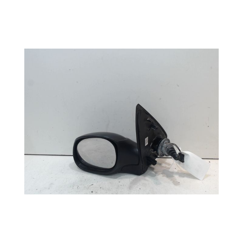 RETROVISEUR EXTERIEUR GAUCHE PEUGEOT 206
