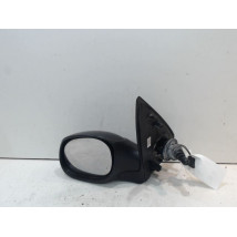 RETROVISEUR EXTERIEUR GAUCHE PEUGEOT 206