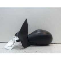 RETROVISEUR EXTERIEUR GAUCHE PEUGEOT 206