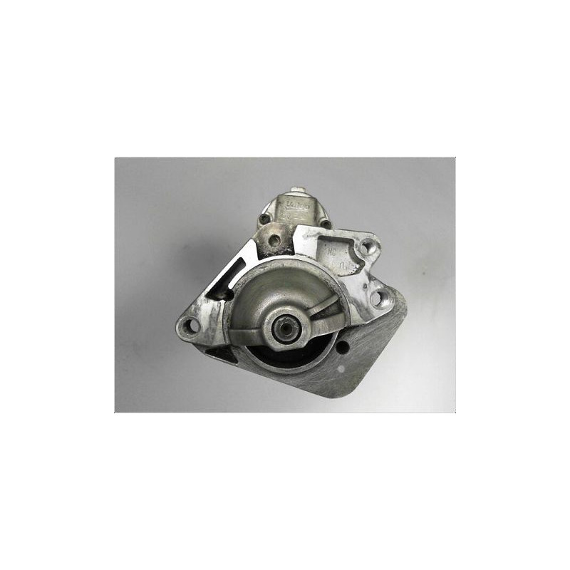 DEMARREUR RENAULT MEGANE III 2008-2012