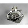 DEMARREUR RENAULT MEGANE III 2008-2012