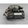 DEMARREUR RENAULT MEGANE III 2008-2012