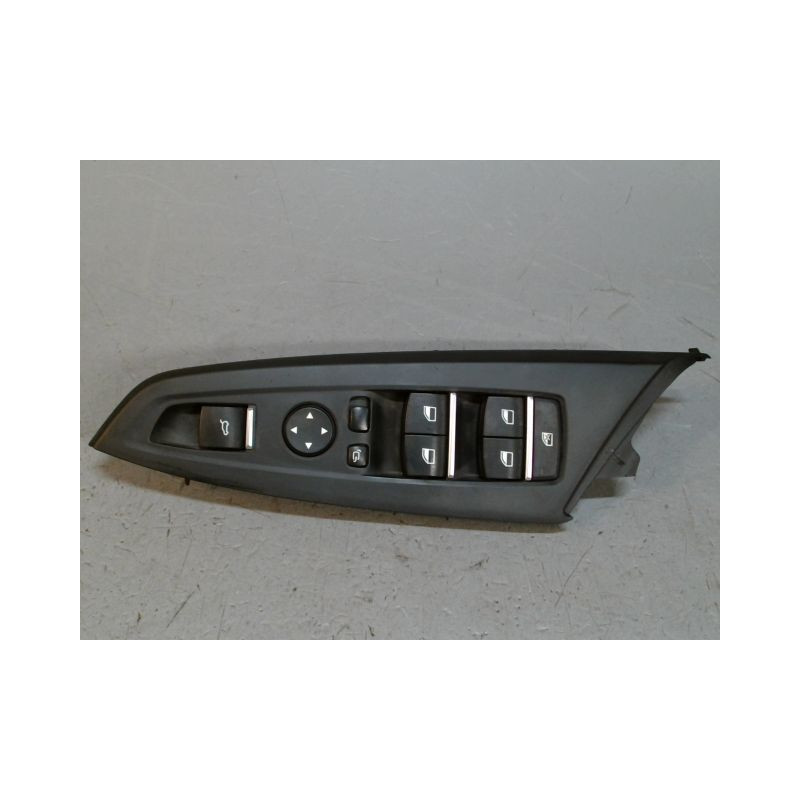 COMMANDE LEVE-GLACE PORTE AVG B.M.W. X4