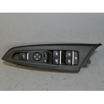 COMMANDE LEVE-GLACE PORTE AVG B.M.W. X4