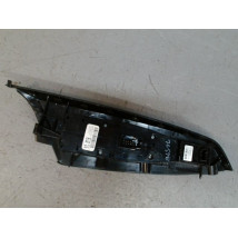 COMMANDE LEVE-GLACE PORTE AVG B.M.W. X4