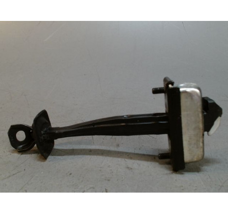 TIRANT PORTE AVG