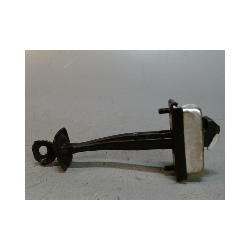 TIRANT PORTE AVANT GAUCHE B.M.W. X4