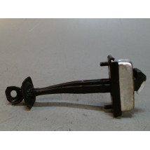 TIRANT PORTE AVANT GAUCHE B.M.W. X4
