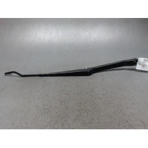 BRAS ESSUIE-GLACE AVANT GAUCHE JAGUAR S-TYPE