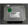 CALCULATEUR MOTEUR VOLKSWAGEN POLO IV PH2 05-09
