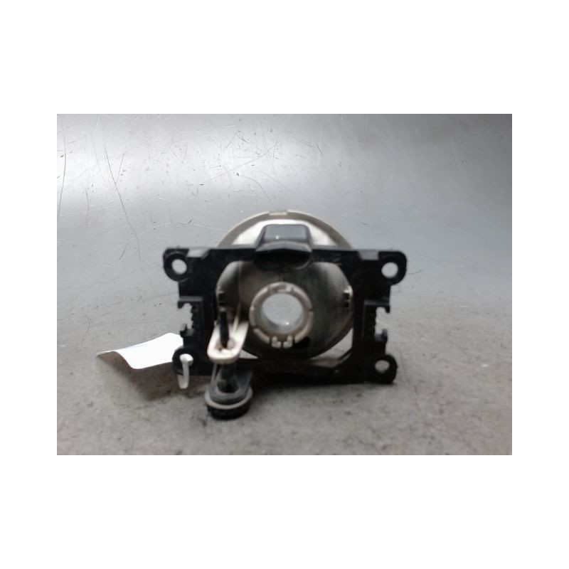 PHARE ANTIBROUILLARD AVANT GAUCHE PEUGEOT 207 5P