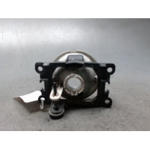 PHARE ANTIBROUILLARD AVANT GAUCHE PEUGEOT 207 5P