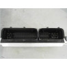 CALCULATEUR MOTEUR VOLKSWAGEN POLO IV PH2 05-09