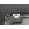 CALCULATEUR MOTEUR VOLKSWAGEN POLO IV PH2 05-09