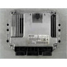 CALCULATEUR MOTEUR PEUGEOT 207 5P
