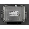 CALCULATEUR MOTEUR PEUGEOT 207 5P