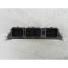 CALCULATEUR MOTEUR PEUGEOT 207 5P