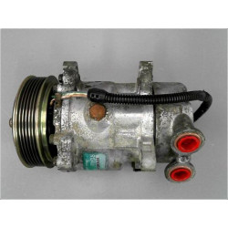 COMPRESSEUR AIR CONDITIONNE