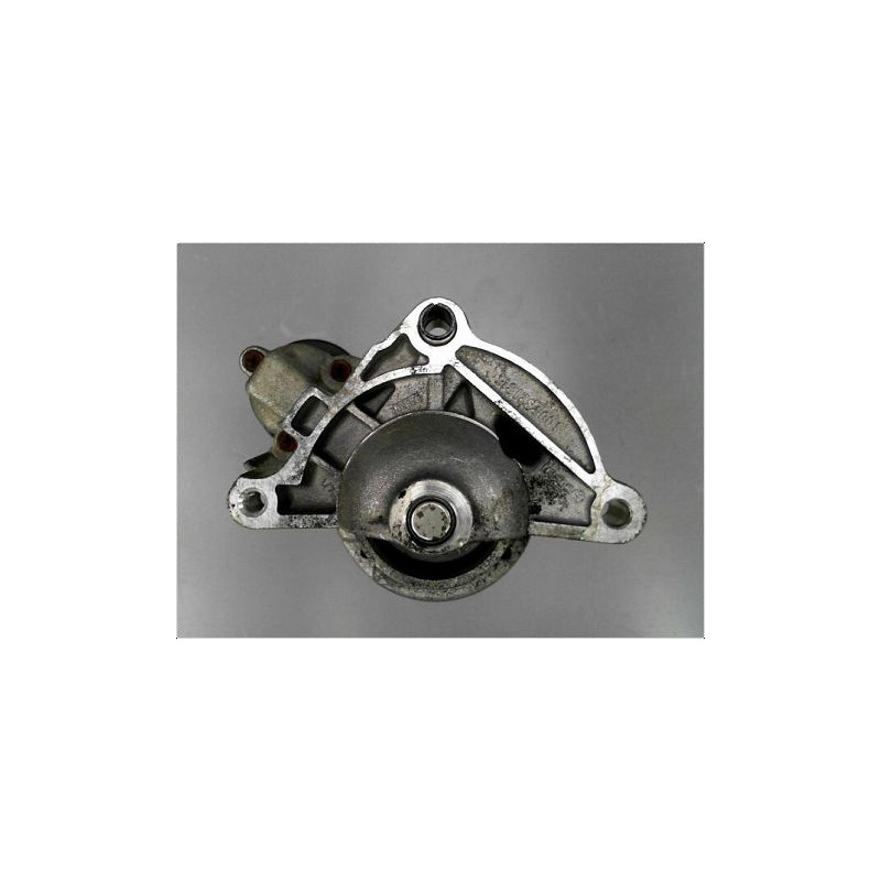 DEMARREUR CITROEN XSARA 2000-