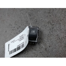 COMMANDE LEVE-GLACE PORTE AVD DACIA JOGGER