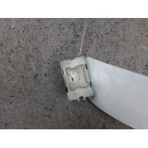 COMMANDE LEVE-GLACE PORTE AVD DACIA JOGGER