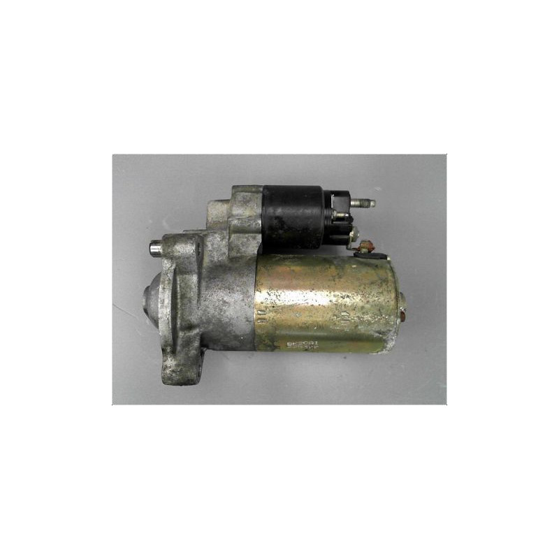 DEMARREUR CITROEN XSARA 2000-