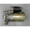 DEMARREUR CITROEN XSARA 2000-