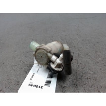 POMPE LAVE-GLACE AVANT HONDA JAZZ