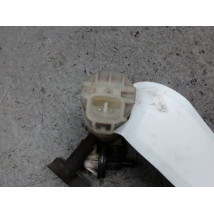 POMPE LAVE-GLACE AVANT HONDA JAZZ