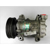 COMPRESSEUR AIR CONDITIONNE RENAULT MODUS 2004-2007