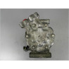 COMPRESSEUR AIR CONDITIONNE RENAULT MODUS 2004-2007