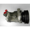 COMPRESSEUR AIR CONDITIONNE RENAULT MODUS 2004-2007