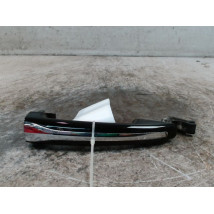 POIGNEE EXTERIEURE PORTE ARRIERE DROIT CITROEN C5 2008-