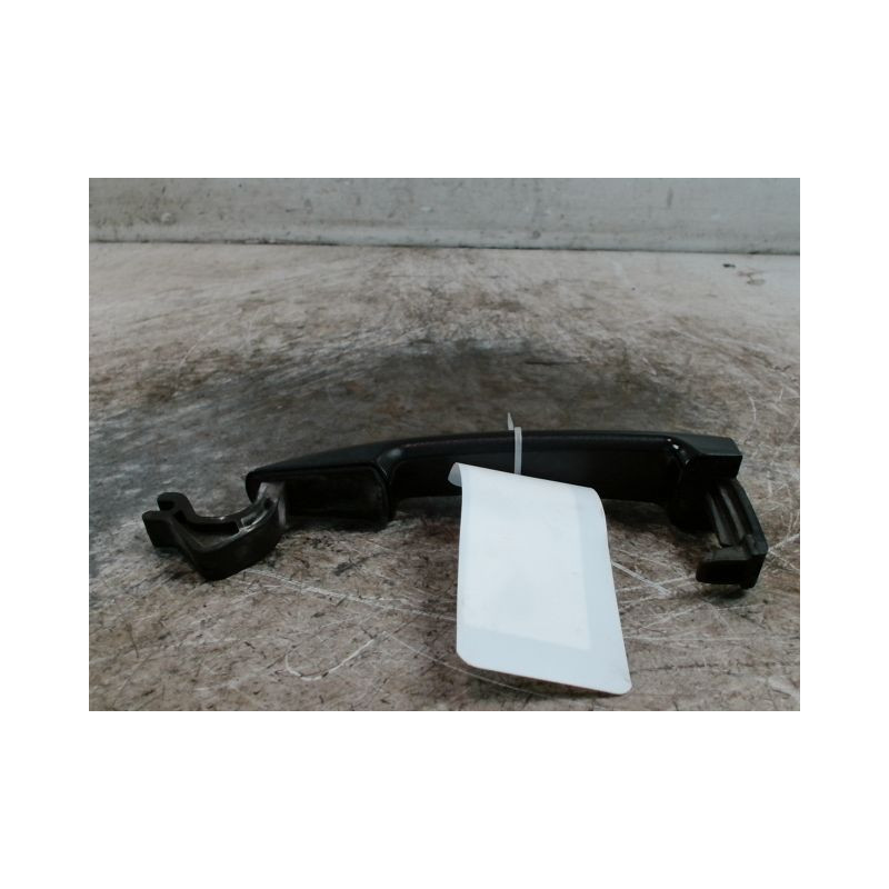 POIGNEE EXTERIEURE PORTE ARRIERE DROIT CITROEN C5 2008-