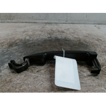 POIGNEE EXTERIEURE PORTE ARRIERE DROIT CITROEN C5 2008-