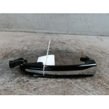 POIGNEE EXTERIEURE PORTE ARRIERE GAUCHE CITROEN C5 2008-
