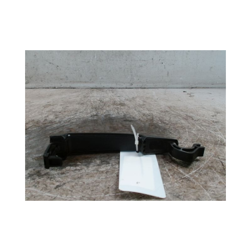 POIGNEE EXTERIEURE PORTE ARRIERE GAUCHE CITROEN C5 2008-