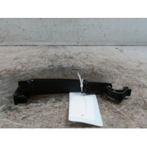 POIGNEE EXTERIEURE PORTE ARRIERE GAUCHE CITROEN C5 2008-