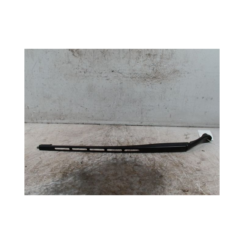 BRAS ESSUIE-GLACE AVANT GAUCHE CITROEN C5 2008-