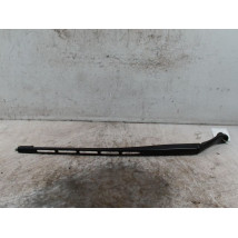 BRAS ESSUIE-GLACE AVANT GAUCHE CITROEN C5 2008-
