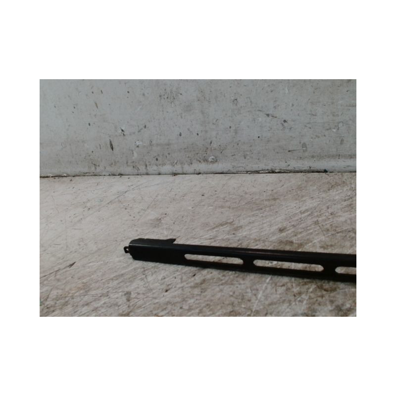 BRAS ESSUIE-GLACE AVANT GAUCHE CITROEN C5 2008-
