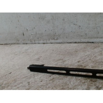 BRAS ESSUIE-GLACE AVANT GAUCHE CITROEN C5 2008-