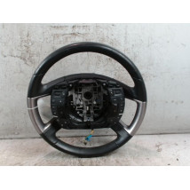 VOLANT DE DIRECTION CITROEN C5 2008-