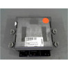 CALCULATEUR MOTEUR PEUGEOT 407 2004-2008