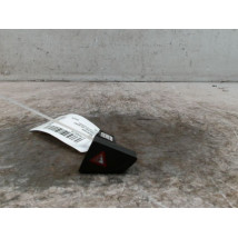 BOUTON DE WARNING CITROEN C5 2008-