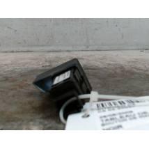 BOUTON DE WARNING CITROEN C5 2008-