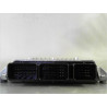 CALCULATEUR MOTEUR PEUGEOT 407 2004-2008