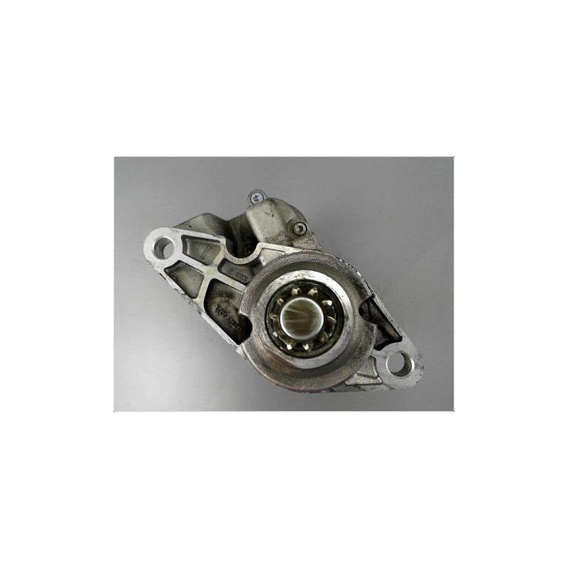 DEMARREUR SEAT IBIZA III 2002-2006
