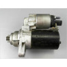 DEMARREUR SEAT IBIZA III 2002-2006